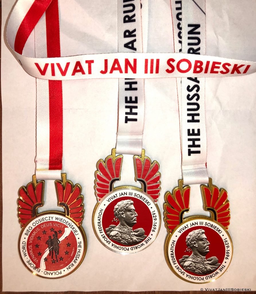 VJ3SMedal2-893x1024.jpg